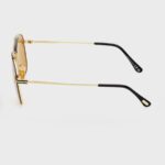 Óculos de Sol TOM FORD Jaden TF 1017 30E