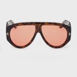 Óculos de Sol TOM FORD Bronson TF 1044 52S