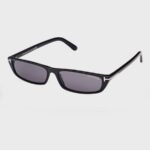 Óculos de Sol TOM FORD Alejandro TF 1058 01A