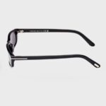 Óculos de Sol TOM FORD Alejandro TF 1058 01A