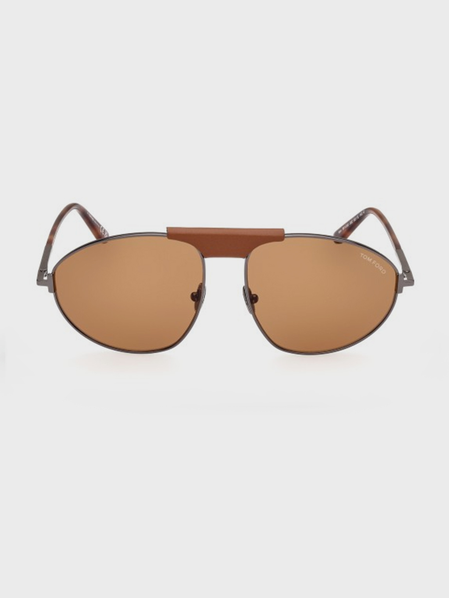Óculos de Sol TOM FORD Ken TF 1095 08E