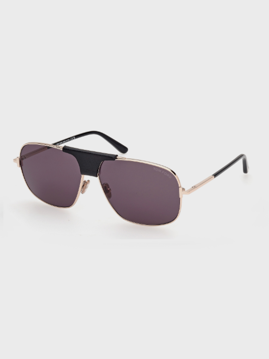 Óculos de Sol TOM FORD Tex TF 1096 28A