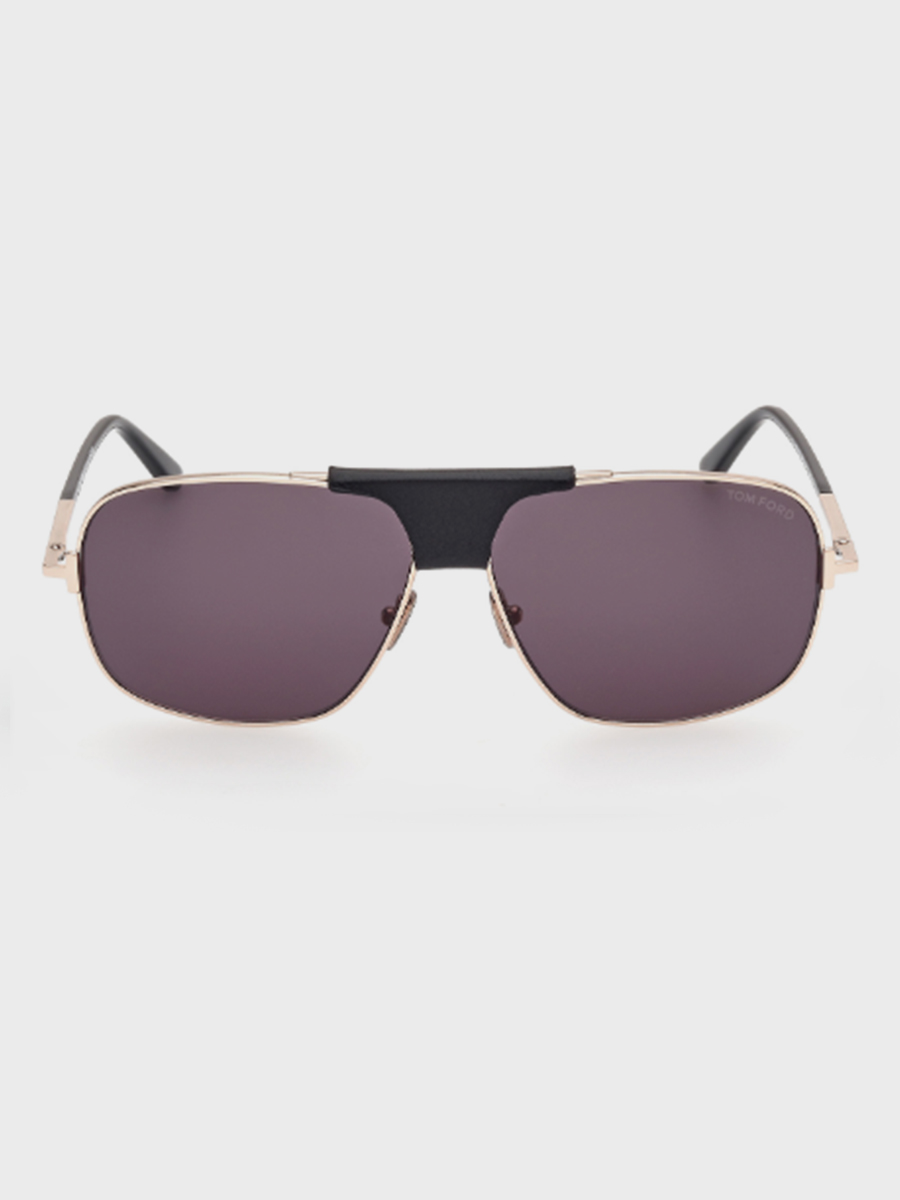 Óculos de Sol TOM FORD Tex TF 1096 28A