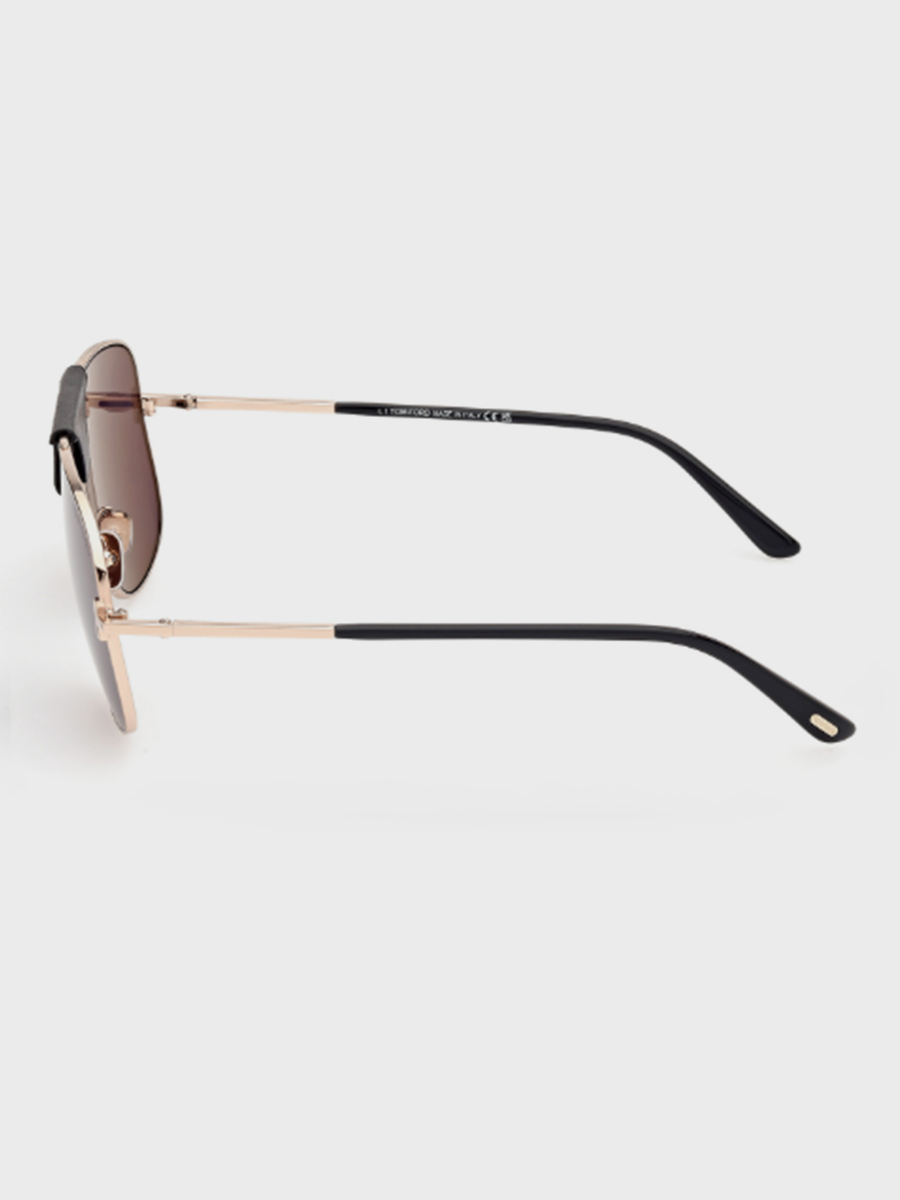 Óculos de Sol TOM FORD Tex TF 1096 28A