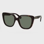 Óculos de Sol GUCCI GG1169S 003