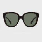 Óculos de Sol GUCCI GG1169S 003