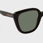 Óculos de Sol GUCCI GG1169S 003