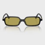 Óculos de Sol MIUMIU SMU 11Z 16K-07O