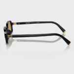 Óculos de Sol MIUMIU SMU 11Z 16K-07O