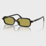 Óculos de Sol MIUMIU SMU 11Z 16K-07O