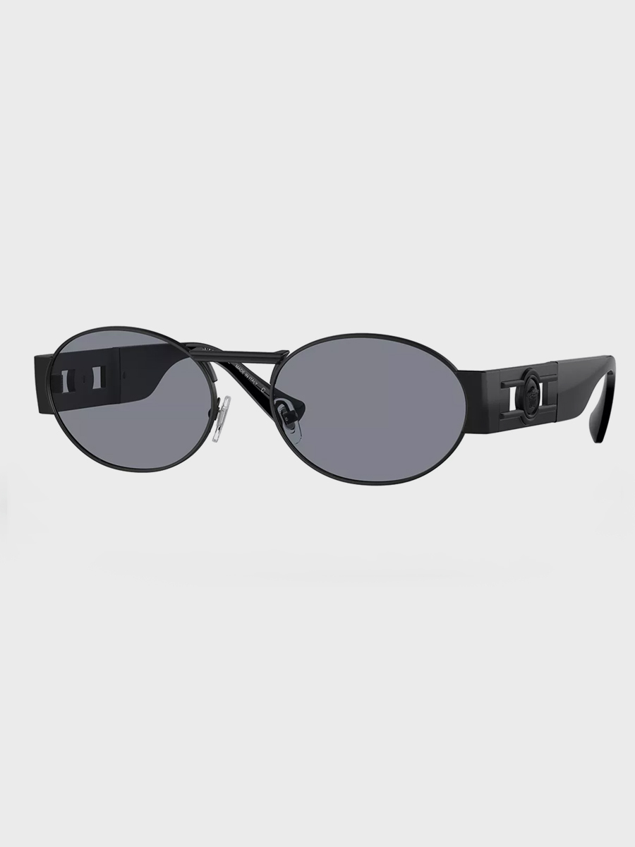 Óculos de Sol VERSACE MOD. 2264 1261/1