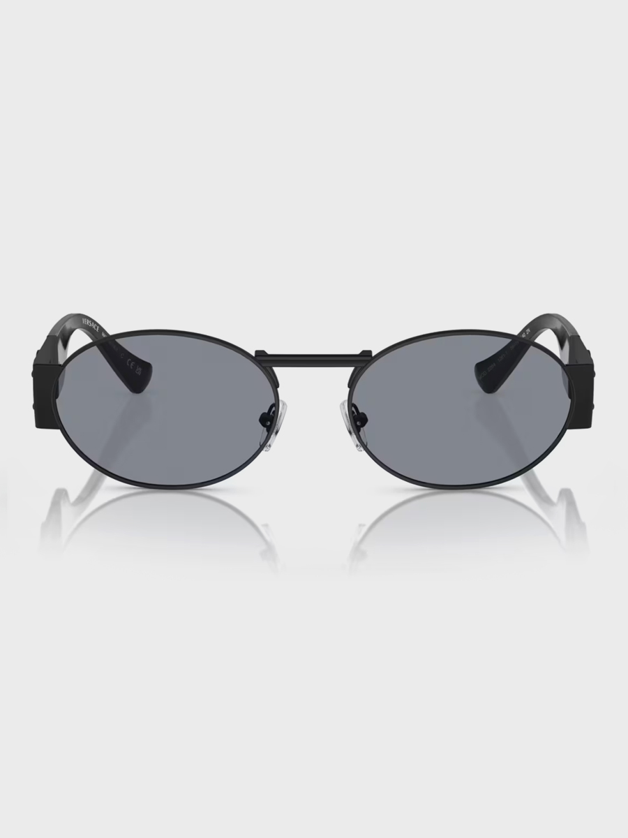 Óculos de Sol VERSACE MOD. 2264 1261/1