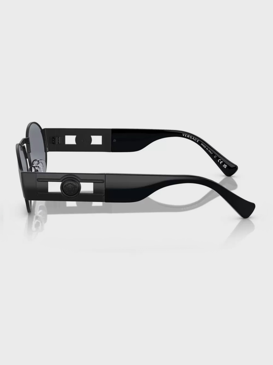 Óculos de Sol VERSACE MOD. 2264 1261/1