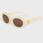 Óculos de Sol CELINE Triomphe CL40194U 44E