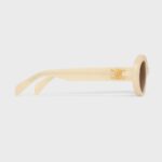 Óculos de Sol CELINE Triomphe CL40194U 44E
