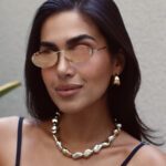 Óculos de Sol FENDI First FE 4075US 30L