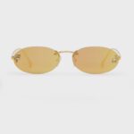 Óculos de Sol FENDI First FE 4075US 30L
