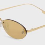 Óculos de Sol FENDI First FE 4075US 30L