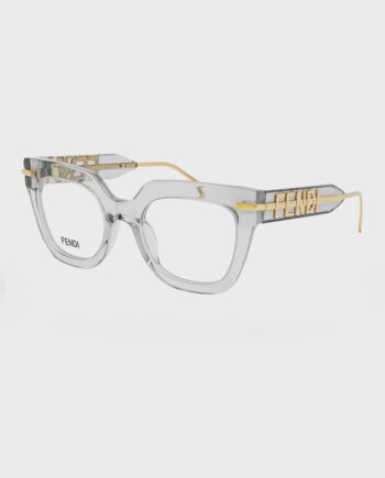Óculos de Grau FENDI FE50065I 020