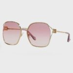 Óculos de Sol MIUMIU SMU 52W 5AK-06S
