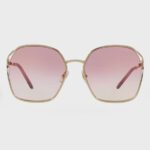 Óculos de Sol MIUMIU SMU 52W 5AK-06S