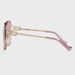 Óculos de Sol MIUMIU SMU 52W 5AK-06S