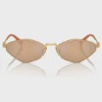 Óculos de Sol MIUMIU SMU 56Z 5AK-40D