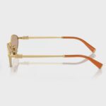 Óculos de Sol MIUMIU SMU 56Z 5AK-40D
