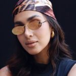 Óculos de Sol FENDI First FE 4075US 30L