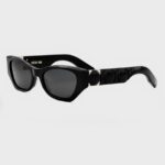 Óculos de Sol Dior Lady 95.22 B1I 10A0 CD 40147I 01A