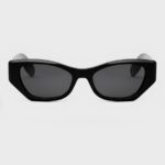 Óculos de Sol Dior Lady 95.22 B1I 10A0 CD 40147I 01A