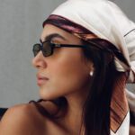 Óculos de Sol MIUMIU SMU 11Z 16K-07O