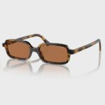 Óculos de Sol MIUMIU SMU 11Z VAU-2Z1 – Ótica Maringá