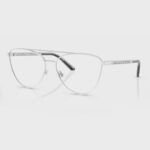 Óculos de Grau VERSACE MOD. 1296 1000