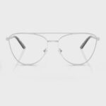 Óculos de Grau VERSACE MOD. 1296 1000
