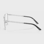Óculos de Grau VERSACE MOD. 1296 1000