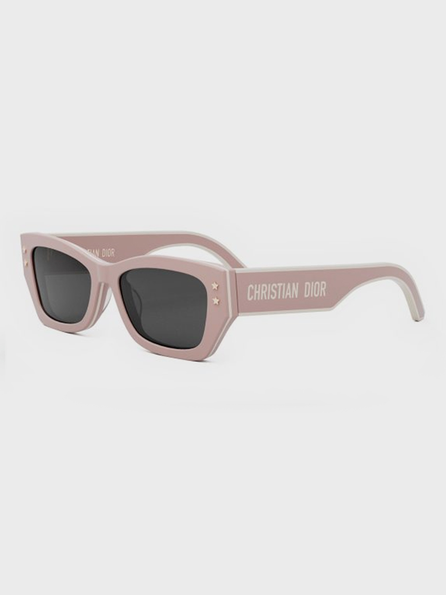 Óculos de Sol DIOR PACIFIC S2U 40A0 CD40113U 72A