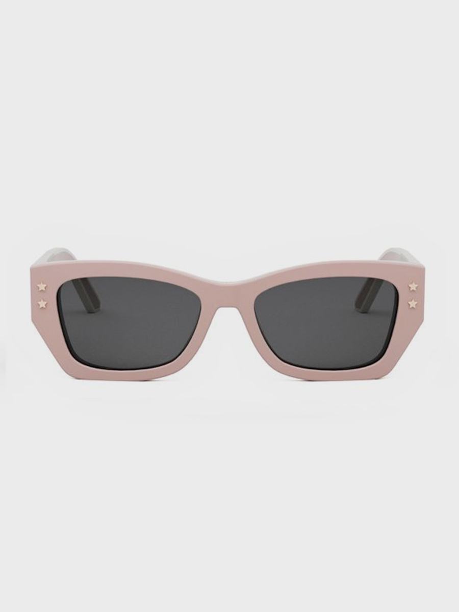 Óculos de Sol DIOR PACIFIC S2U 40A0 CD40113U 72A