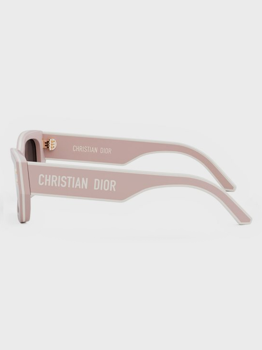 Óculos de Sol DIOR PACIFIC S2U 40A0 CD40113U 72A