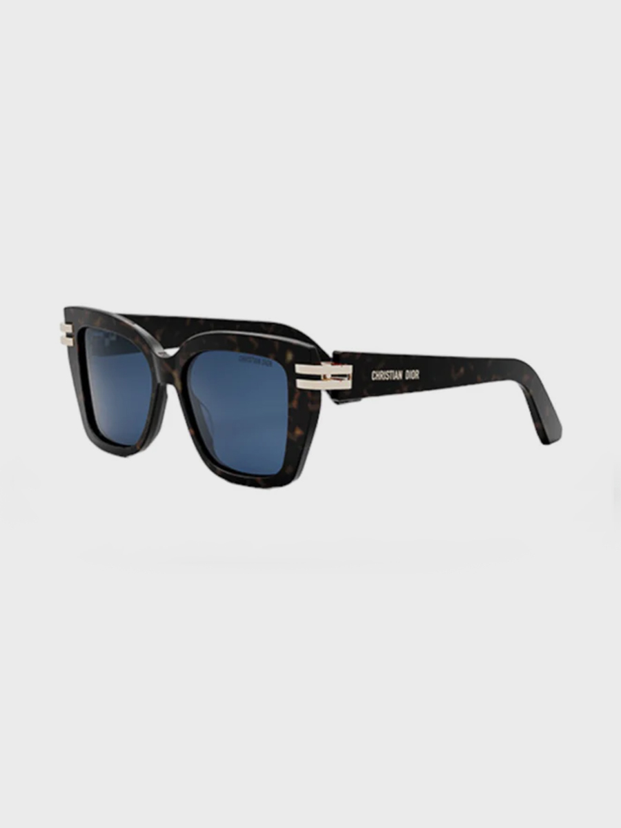 Óculos de Sol DIOR CDior S1I 20B0 CD40149I 52V