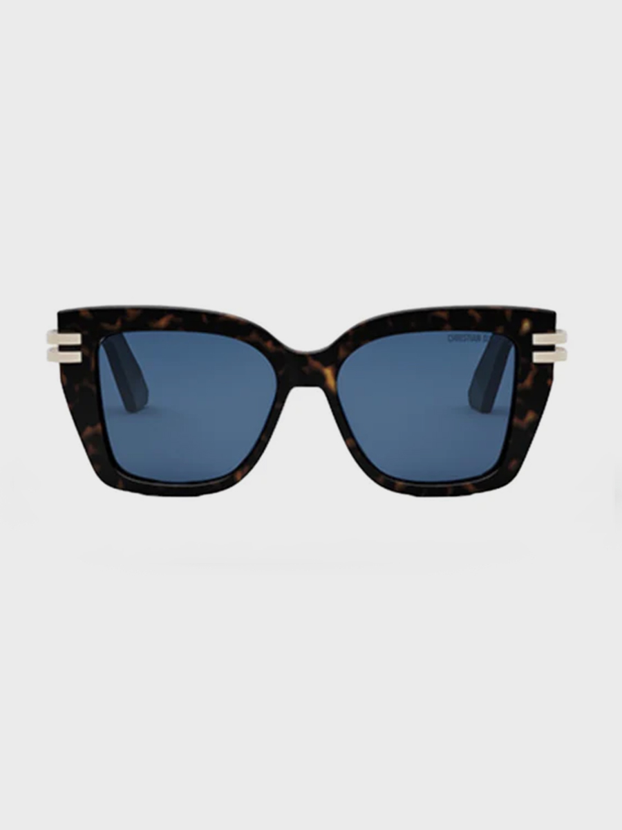 Óculos de Sol DIOR CDior S1I 20B0 CD40149I 52V