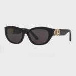 Óculos de Sol DIOR 30Montaigne B5U 10A0 CD40156U 01A