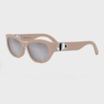Óculos de Sol DIOR 30Montaigne B5U 40A4 CD40156U 72C