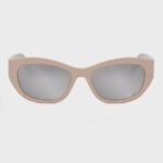 Óculos de Sol DIOR 30Montaigne B5U 40A4 CD40156U 72C