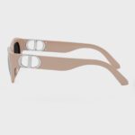 Óculos de Sol DIOR 30Montaigne B5U 40A4 CD40156U 72C