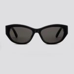 Óculos de Sol DIOR 30Montaigne B5U 10A0 CD40156U 01A