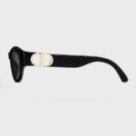 Óculos de Sol DIOR 30Montaigne B5U 10A0 CD40156U 01A