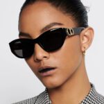 Óculos de Sol DIOR 30Montaigne B5U 10A0 CD40156U 01A