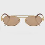 Óculos de Sol MIUMIU SMU 54Z 5AK-40D