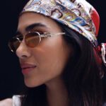 Óculos de Sol MIUMIU SMU 54Z 5AK-40D
